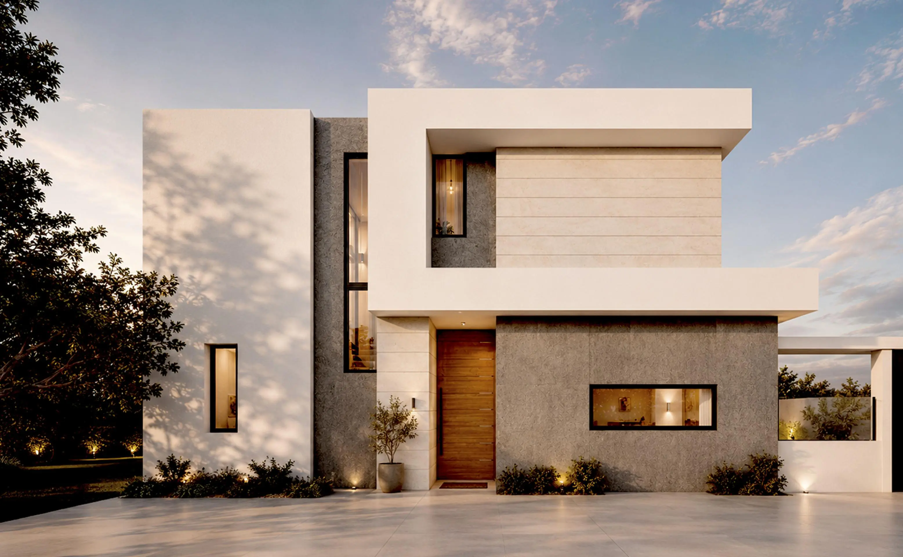 Villa Of 124 M² In Pilar De La Horadada, Spain