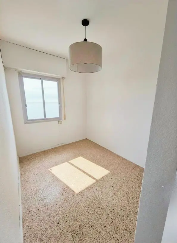 Apartment Of 88 M² In Santiago De La Ribera, Spain