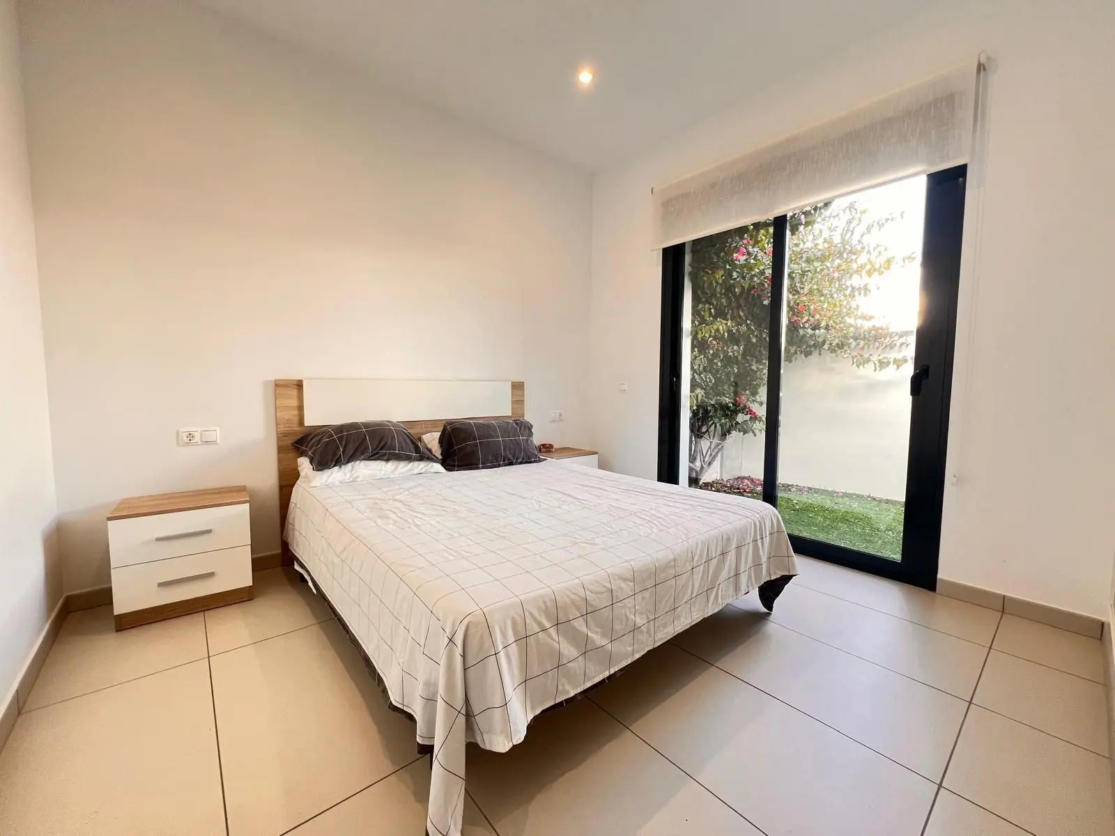 Villa Of 96 M² With Sea View In Orihuela Costa