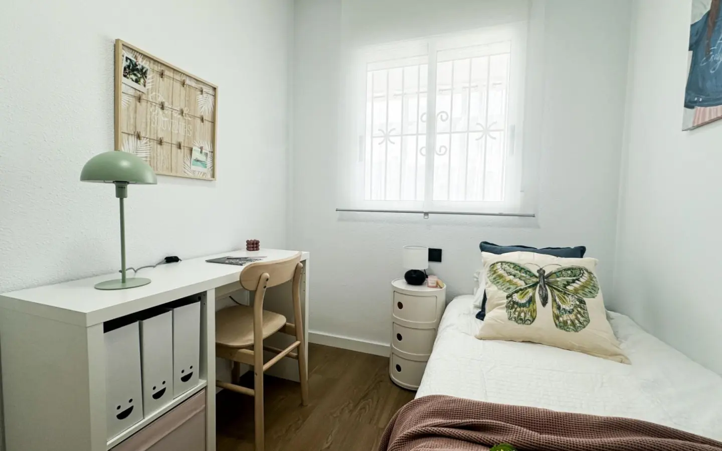 Apartment Of 69 M² In Orihuela Costa, Spain