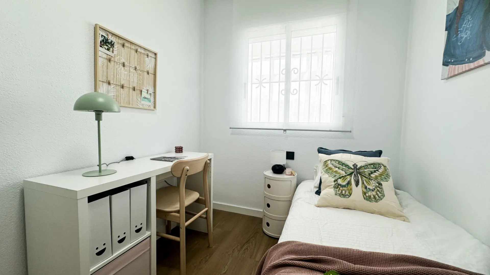 Apartment Of 69 M² In Orihuela Costa, Spain
