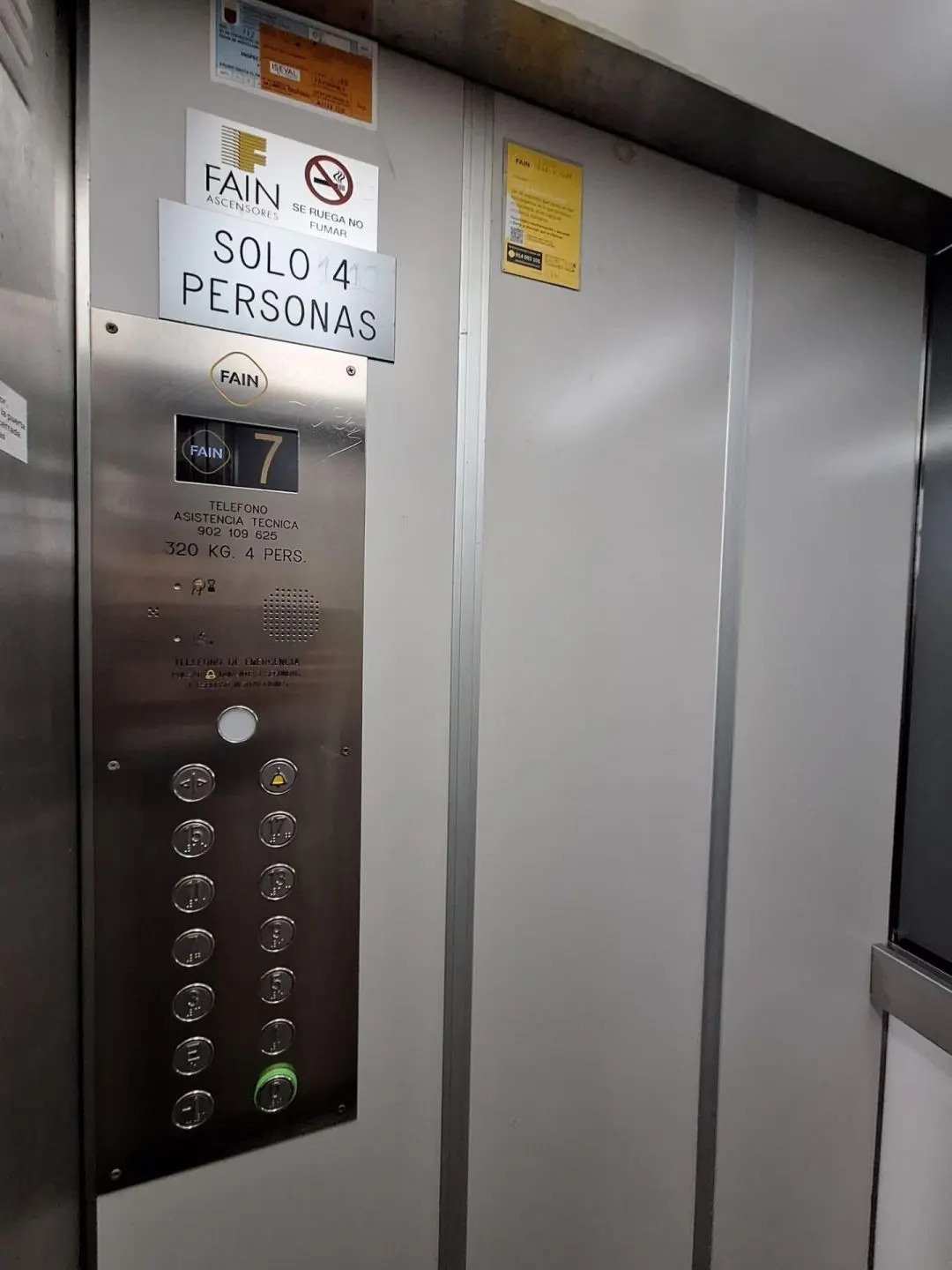 Apartment Of 88 M² In Santiago De La Ribera, Spain