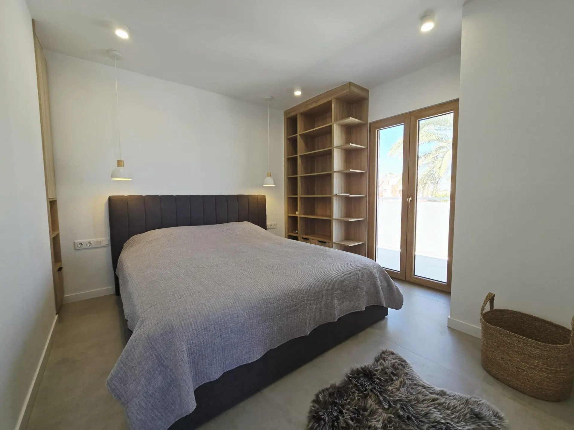 Villa Of 156 M² In Cabo Roig, Spain