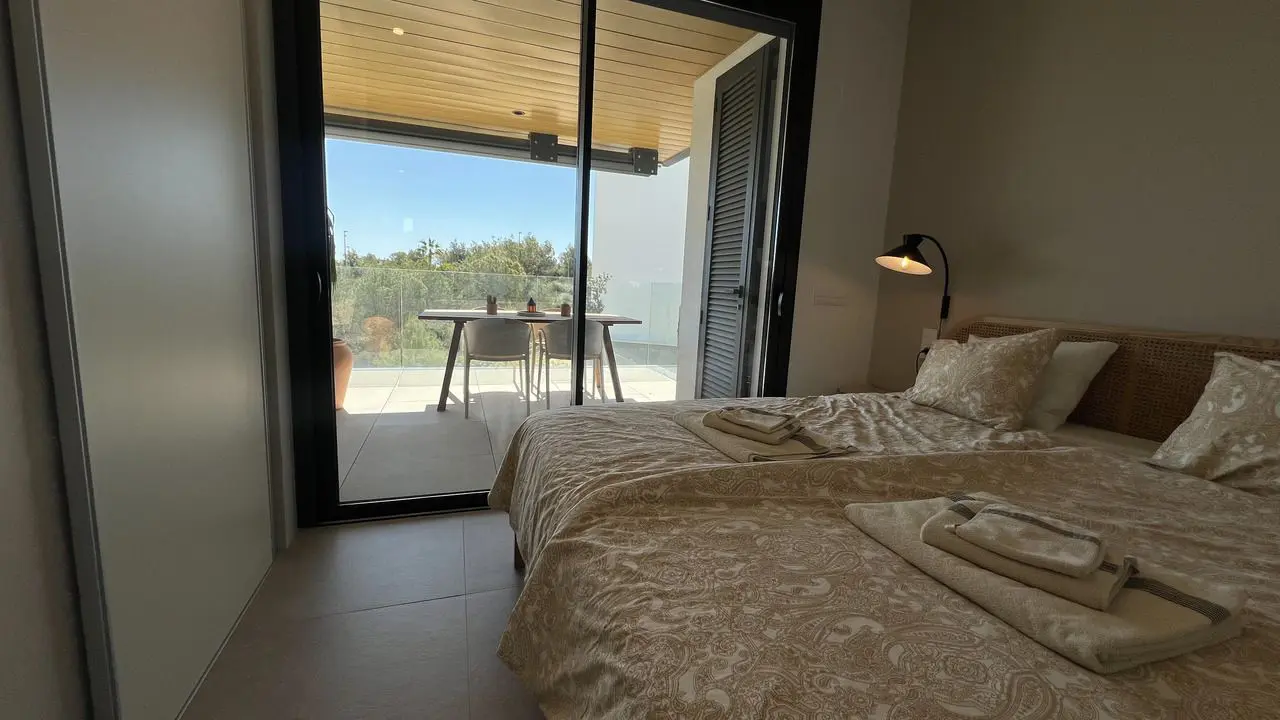 Apartment 88 M² In Orihuela, Spain – Mediter Real Estate