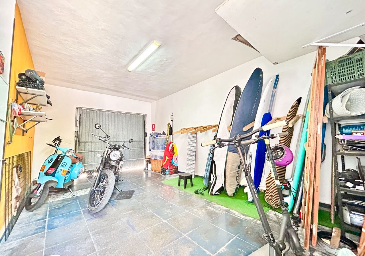 Villa Of 144 M² In Orihuela Costa, Spain