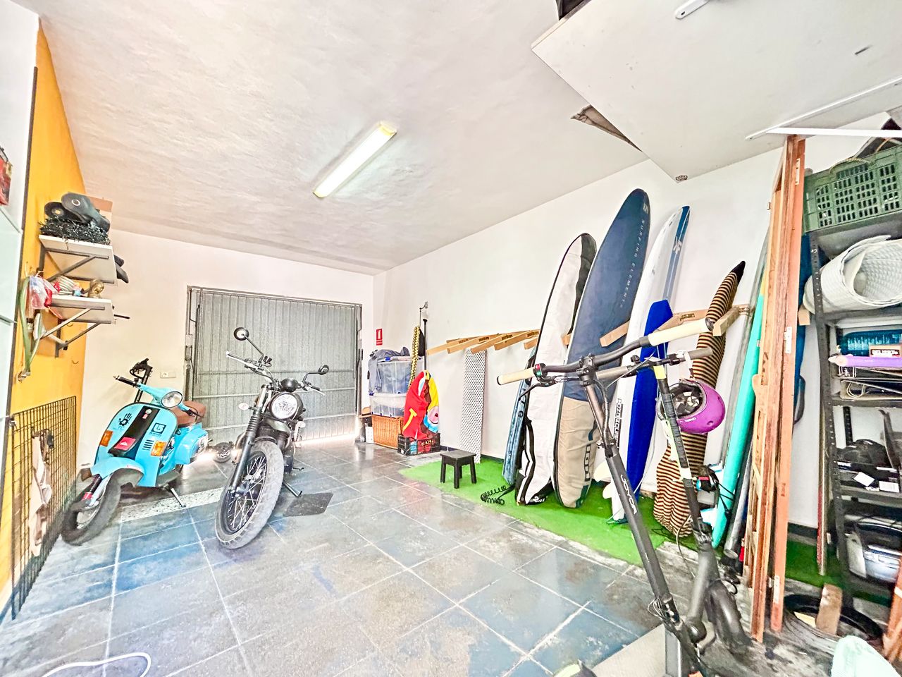 Villa Of 144 M² In Orihuela Costa, Spain