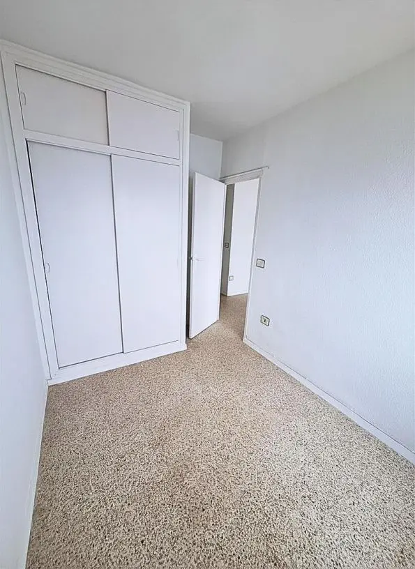 Apartment Of 88 M² In Santiago De La Ribera, Spain