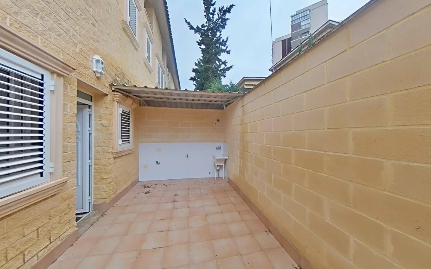 4-bedroom Duplex In Santiago De La Ribera, Spain (249 M²)