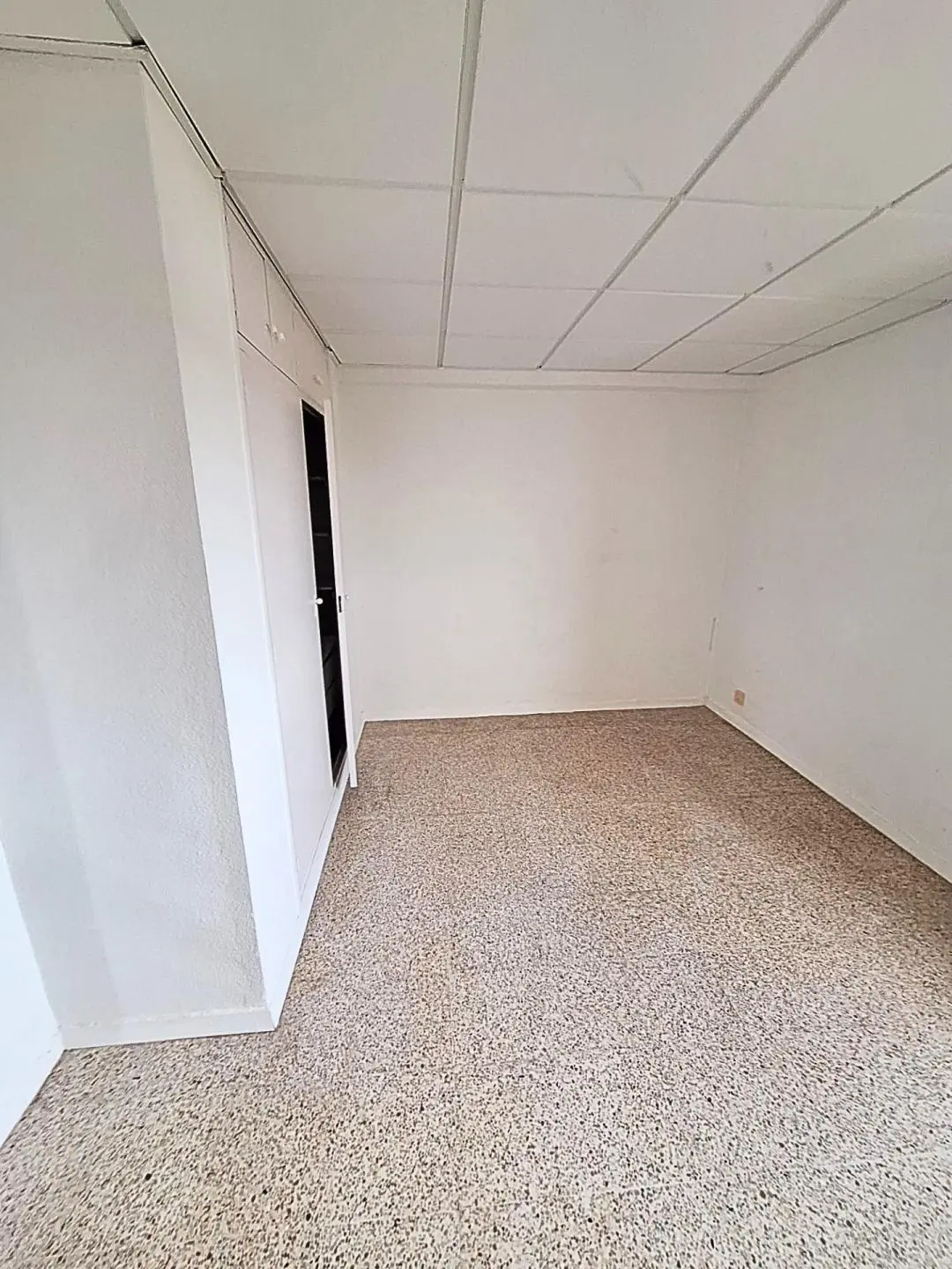 Apartment Of 88 M² In Santiago De La Ribera, Spain