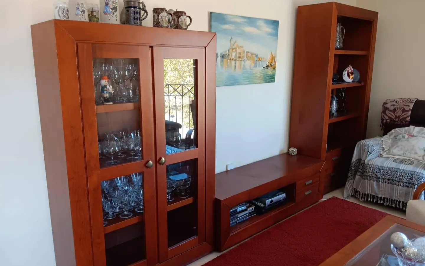 Apartment Of 165 M² In Pilar De La Horadada, Spain
