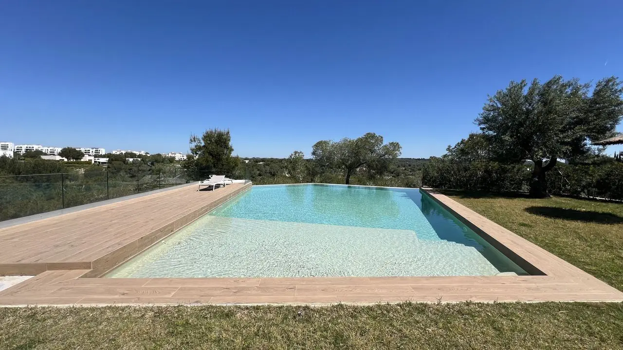 Apartment 88 M² In Orihuela, Spain – Mediter Real Estate