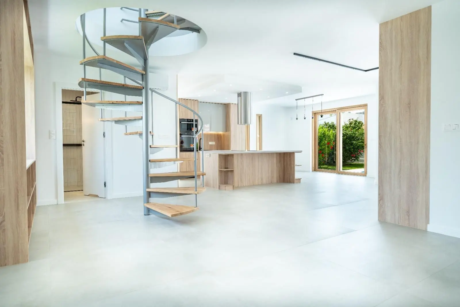 Villa Of 156 M² In Cabo Roig, Spain