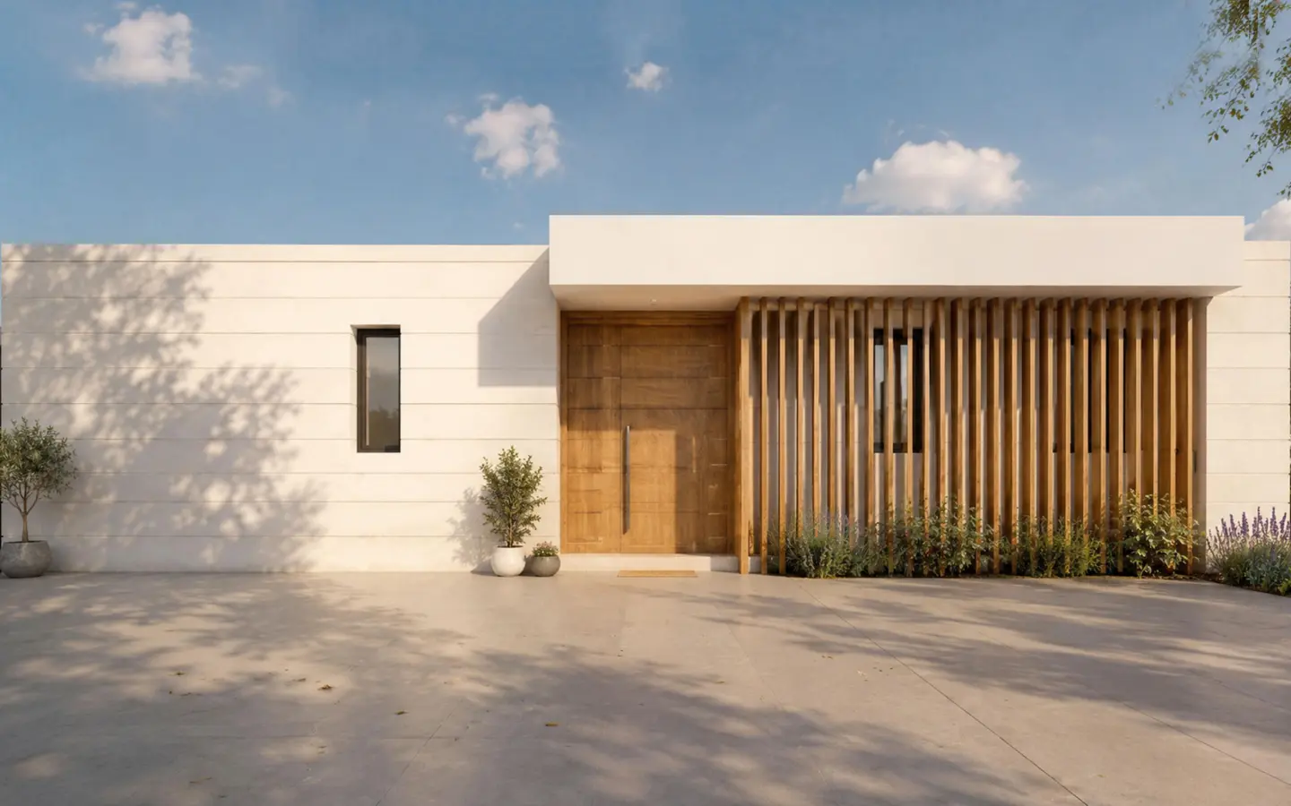 3-bedroom Villa In Pilar De La Horadada, Spain (150 M²)