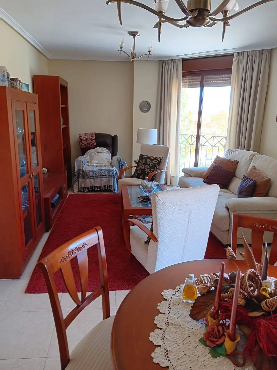 Apartment 165 M² In Pilar De La Horadada, Spain – Mediter Real Estate