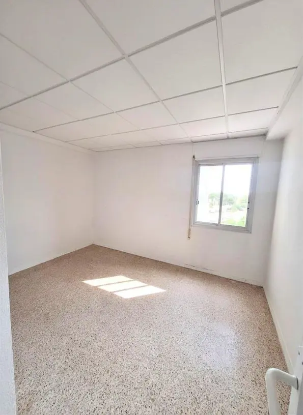 Apartment Of 88 M² In Santiago De La Ribera, Spain
