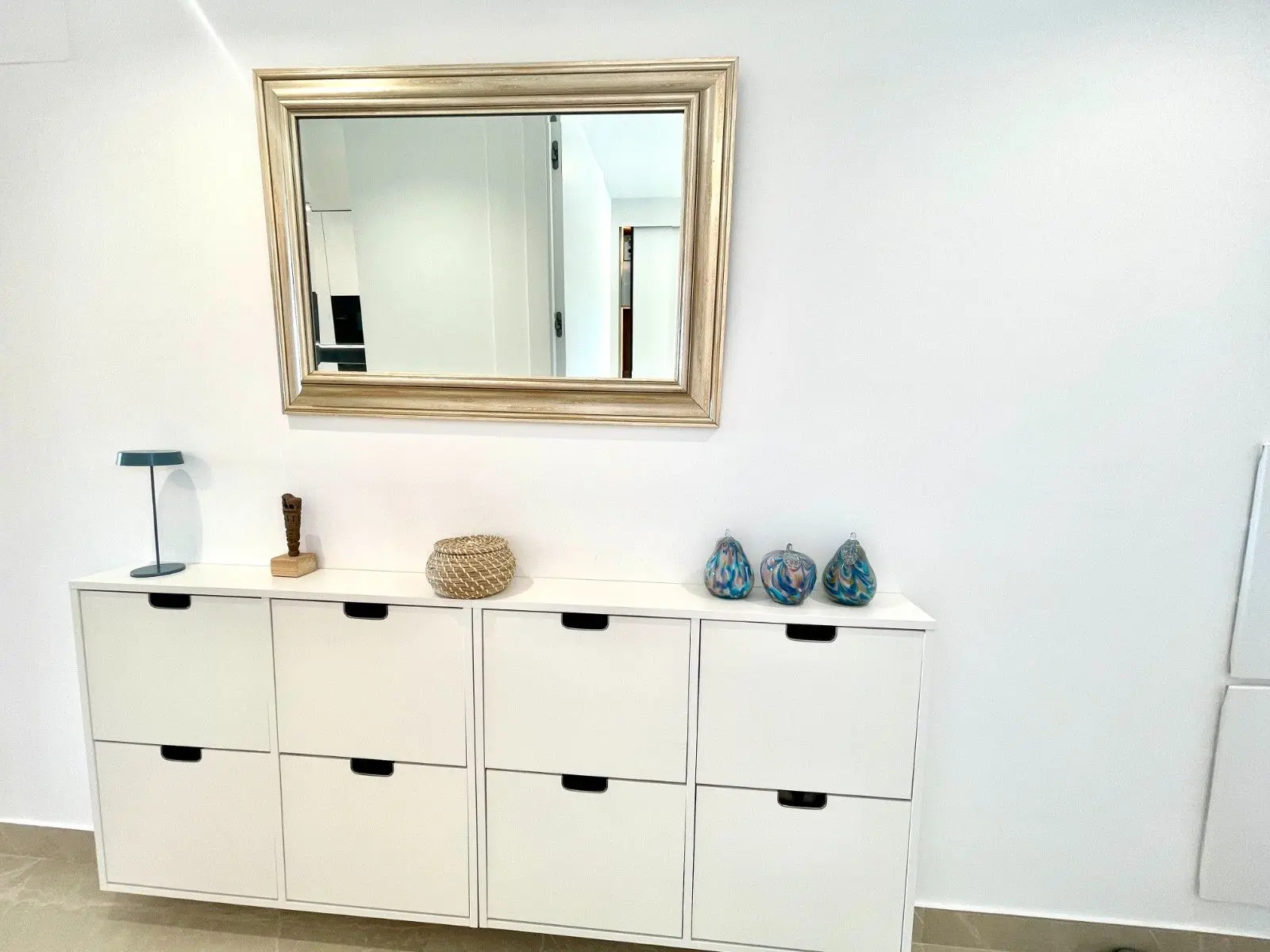 Apartment Of 0 M² In Benijofar, Spain
