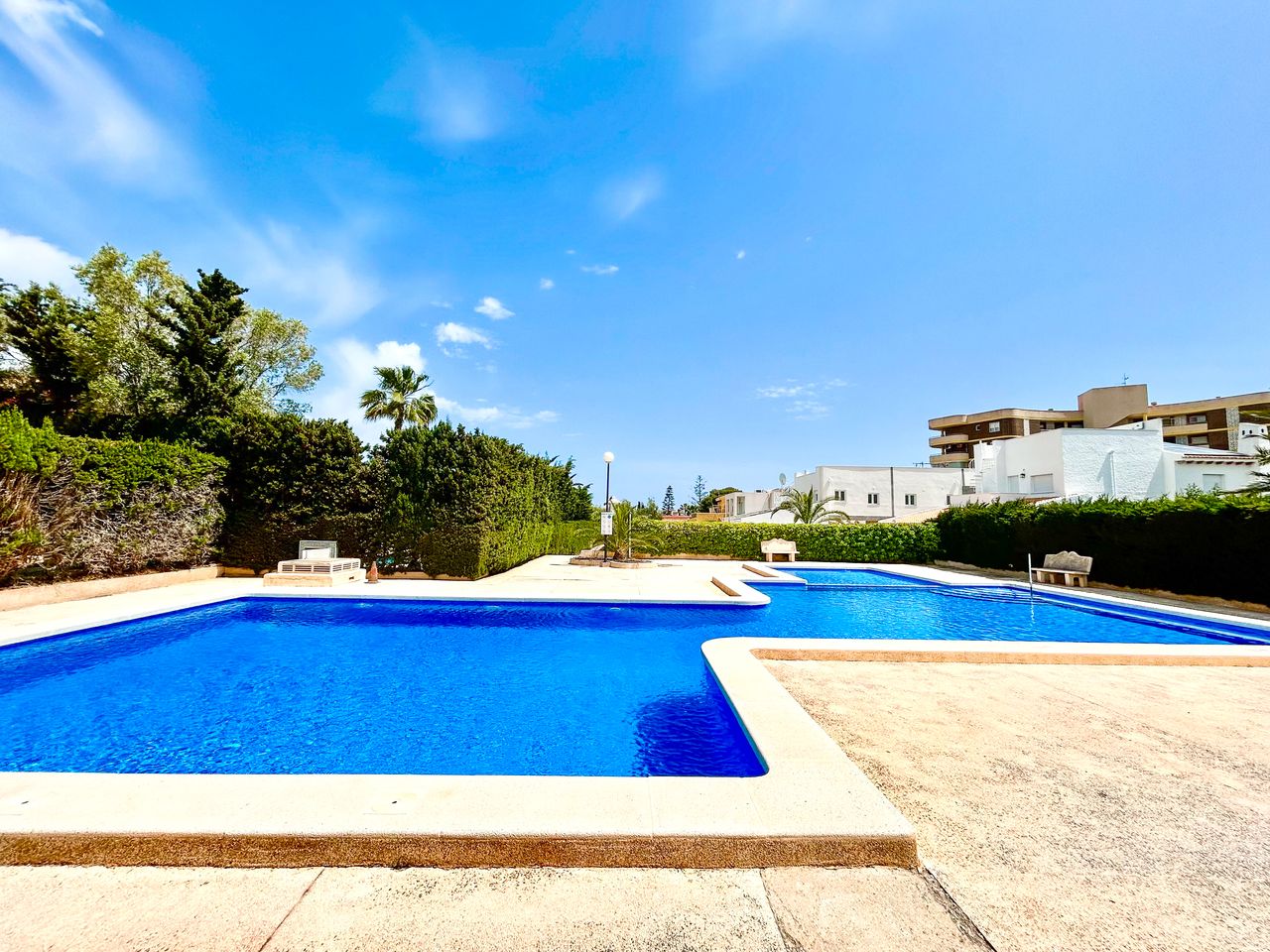 Villa Of 144 M² In Orihuela Costa, Spain