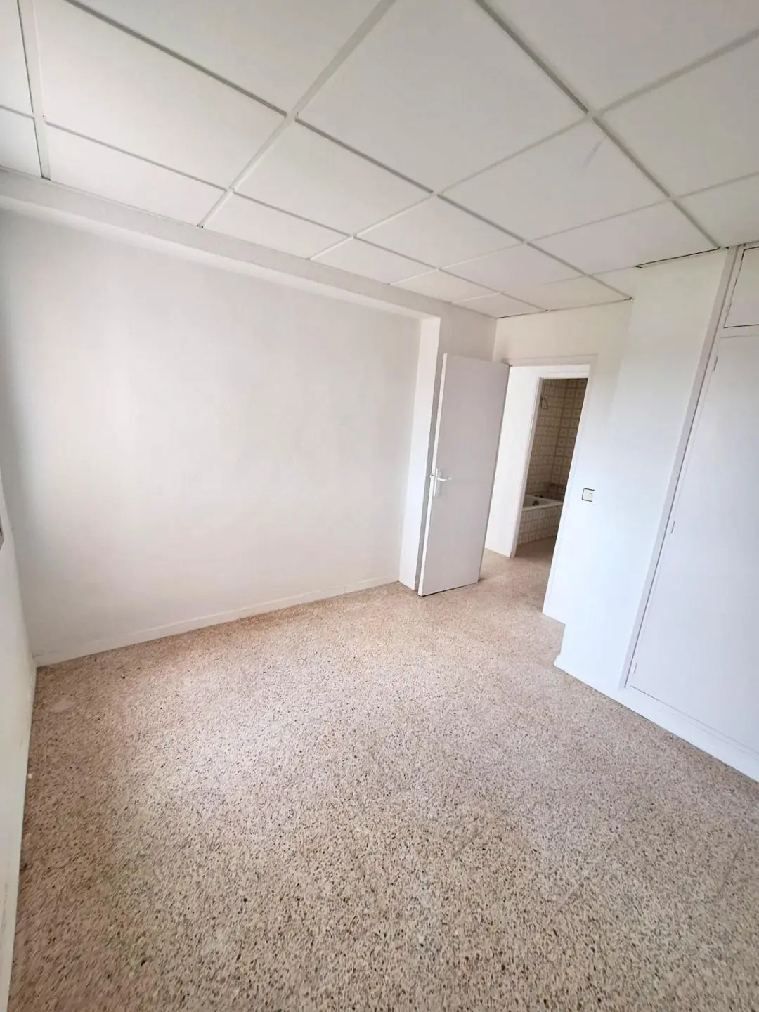 Apartment Of 88 M² In Santiago De La Ribera, Spain