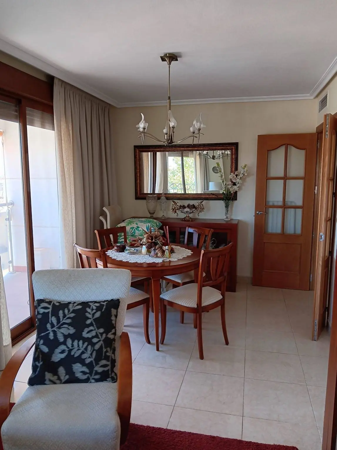 Apartment 165 M² In Pilar De La Horadada, Spain – Mediter Real Estate