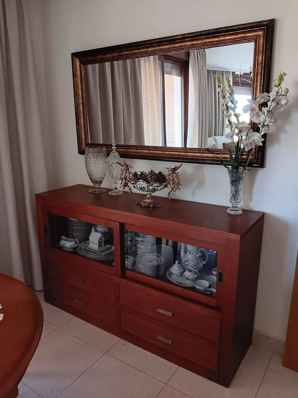 Apartment 165 M² In Pilar De La Horadada, Spain – Mediter Real Estate