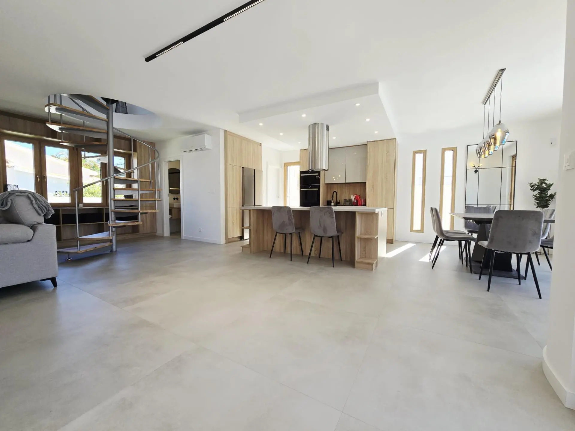 Villa Of 156 M² In Cabo Roig, Spain