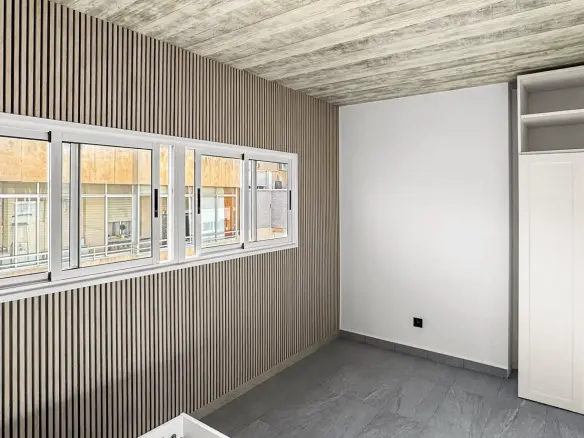 Apartment Of 59 M² In Torrevieja, Spain