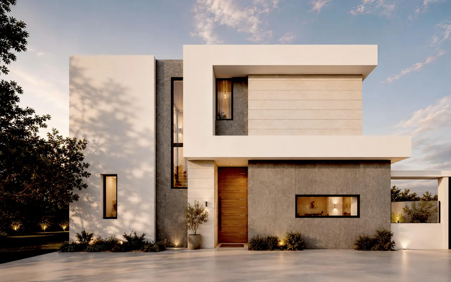 3-bedroom Villa In Pilar De La Horadada, Spain (150 M²)