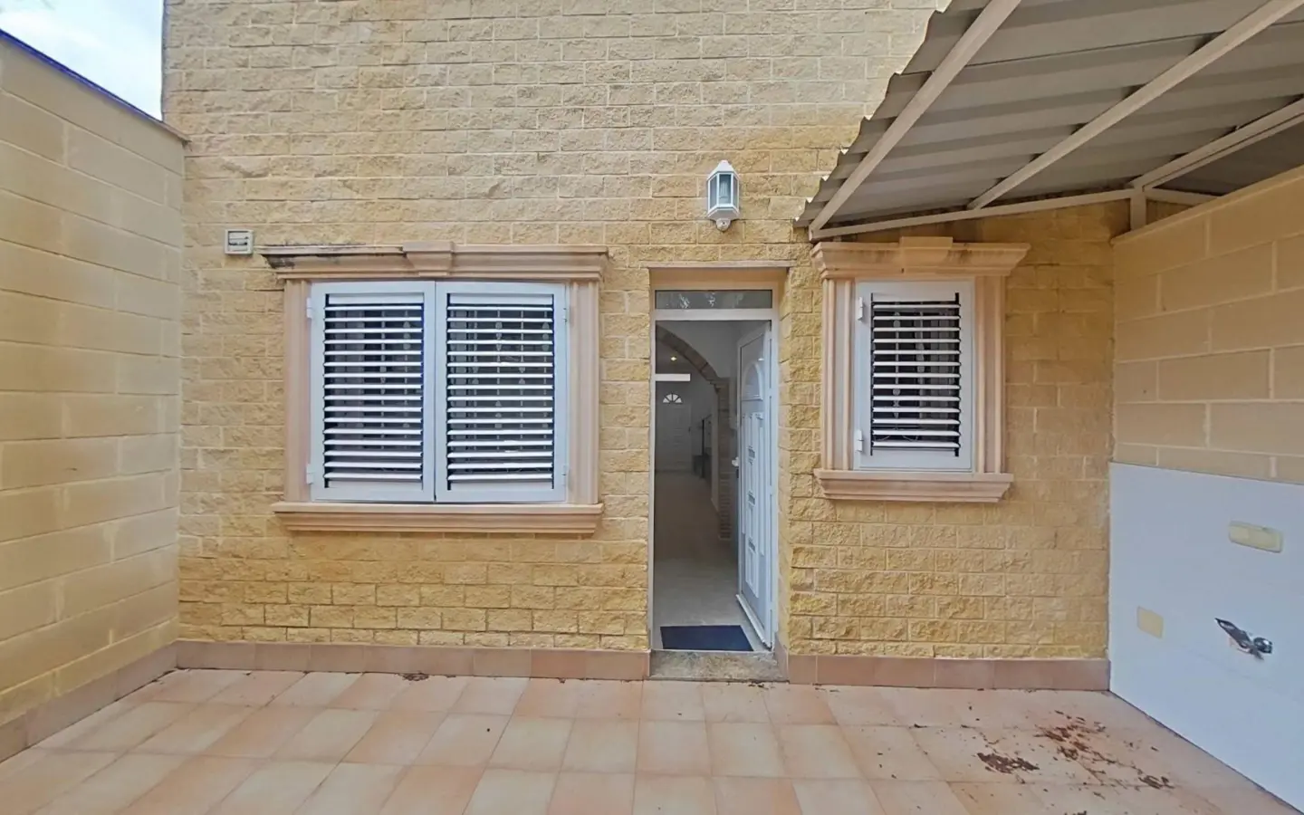 4-bedroom Duplex In Santiago De La Ribera, Spain (249 M²)