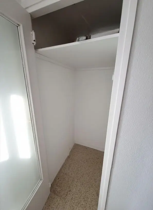 Apartment Of 88 M² In Santiago De La Ribera, Spain