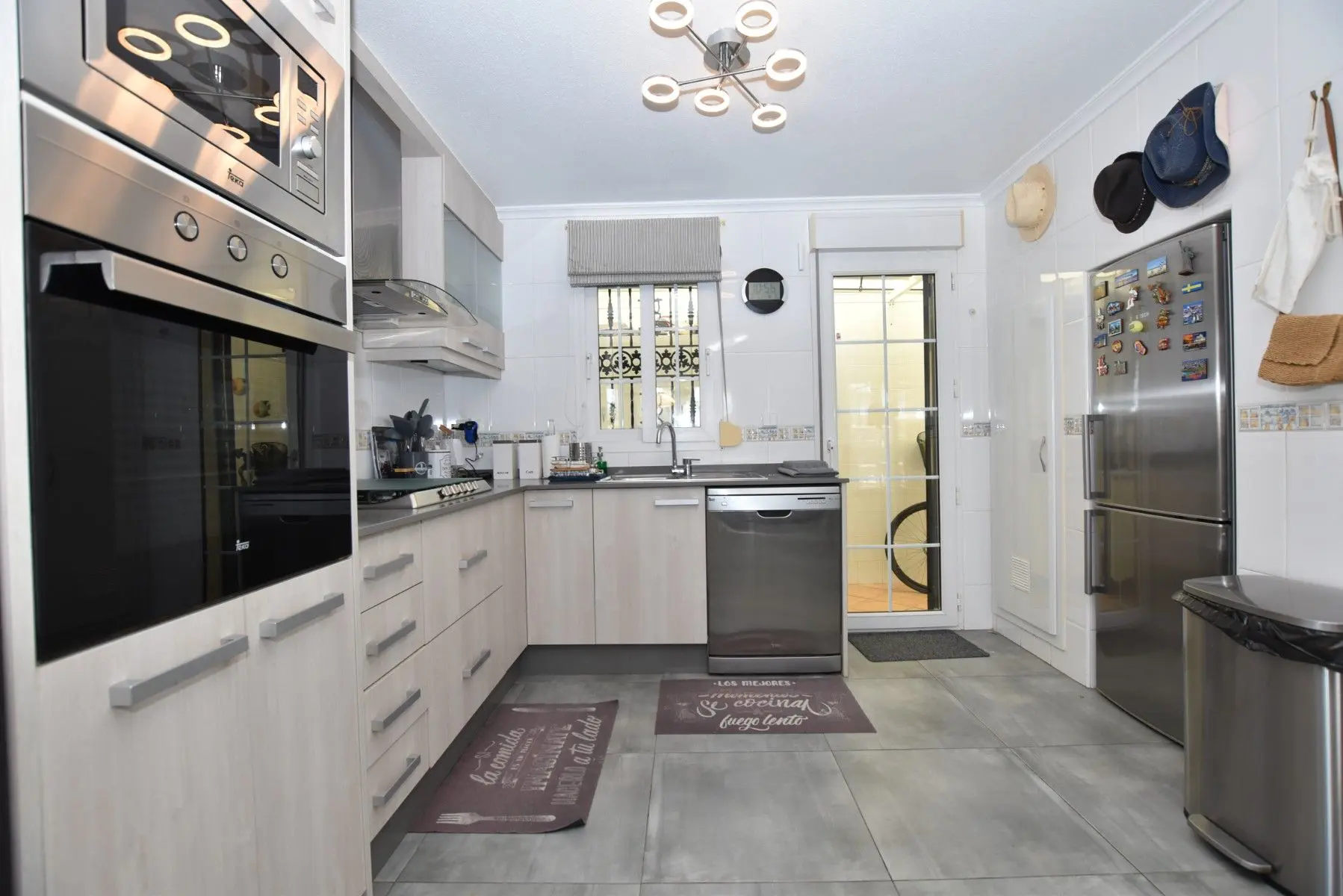 Villa Of 142 M² In Orihuela Costa, Spain