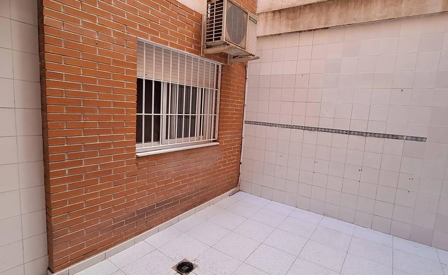 Apartment Of 93 M² In Murcia, Spain