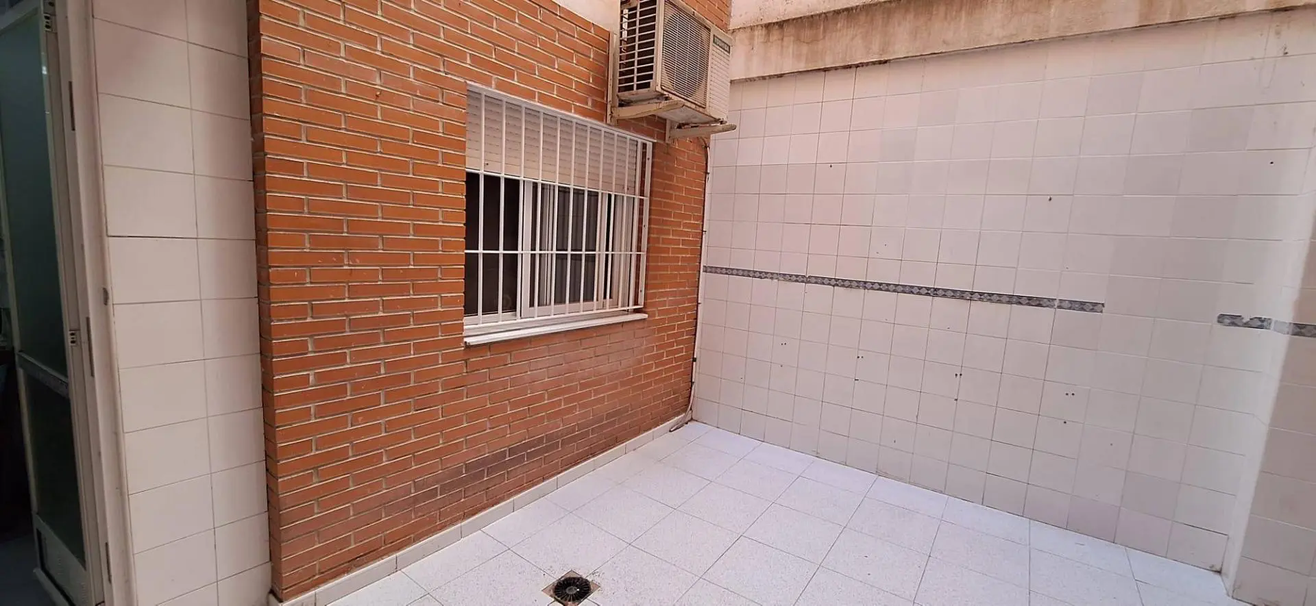 Apartment Of 93 M² In Murcia, Spain