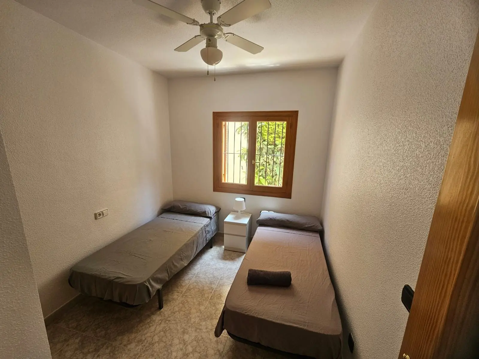 Apartment 65 M² In Orihuela Costa, Spain – Mediter Real Estate