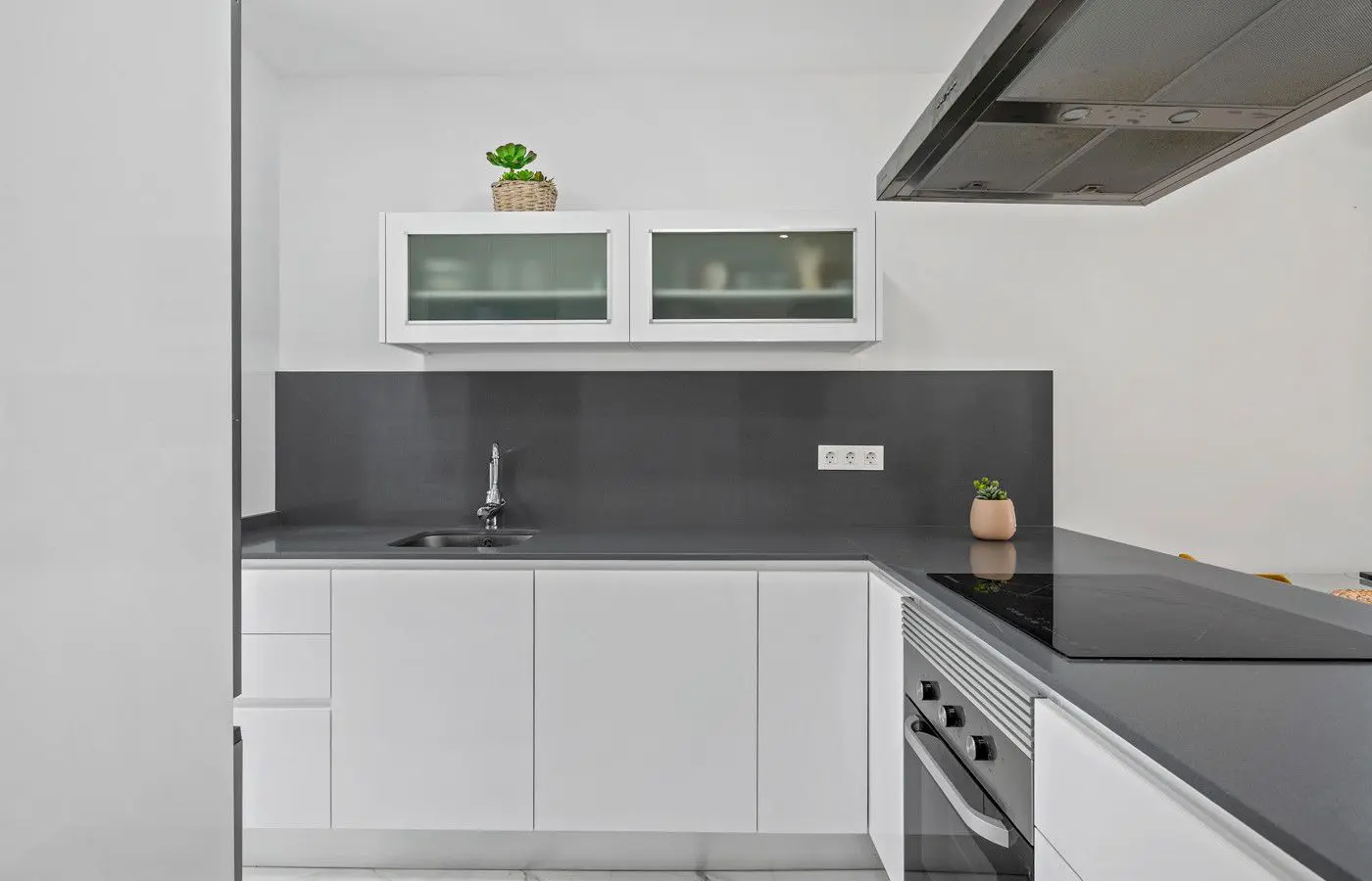 Villa Of 105 M² In Torrevieja, Spain