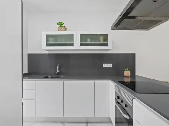 Villa Of 105 M² In Torrevieja, Spain