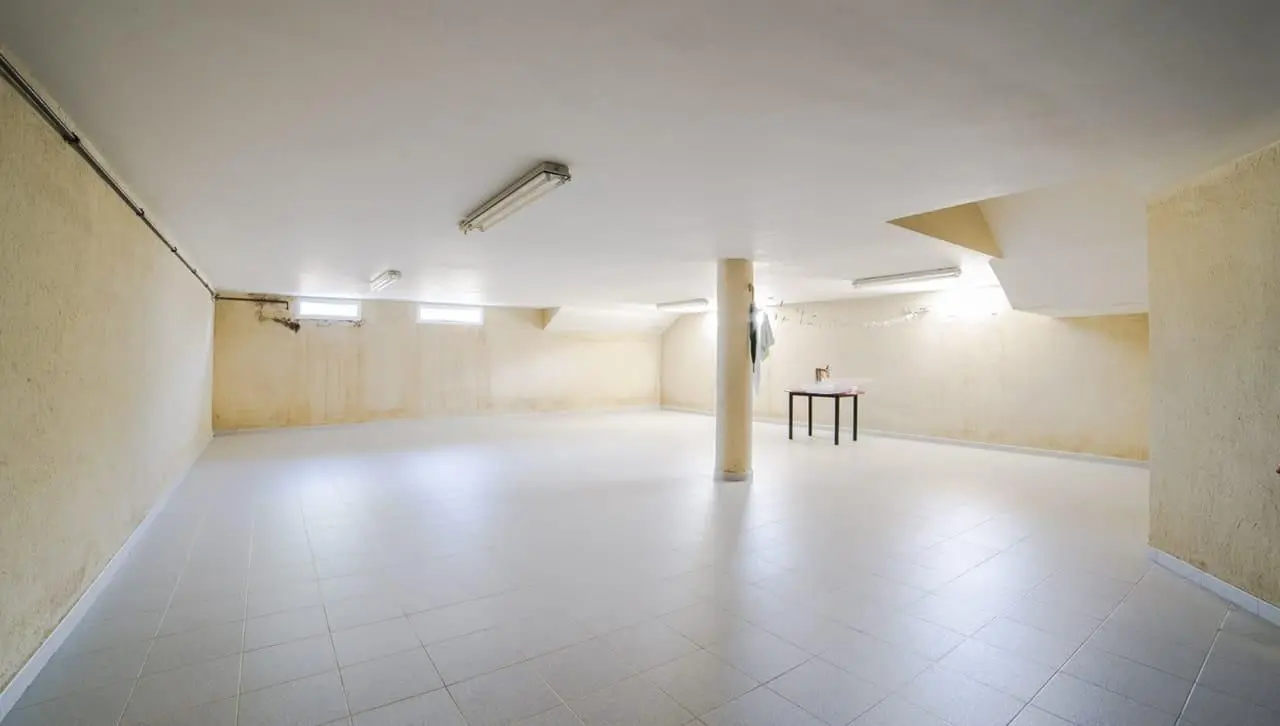 House Of 630 M² In Los Alcázares, Spain