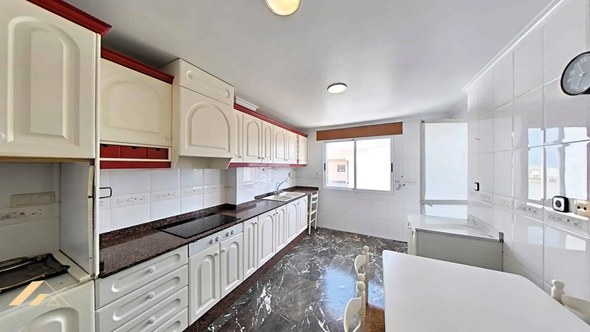 Apartment Of 159 M² In Pilar De La Horadada, Spain