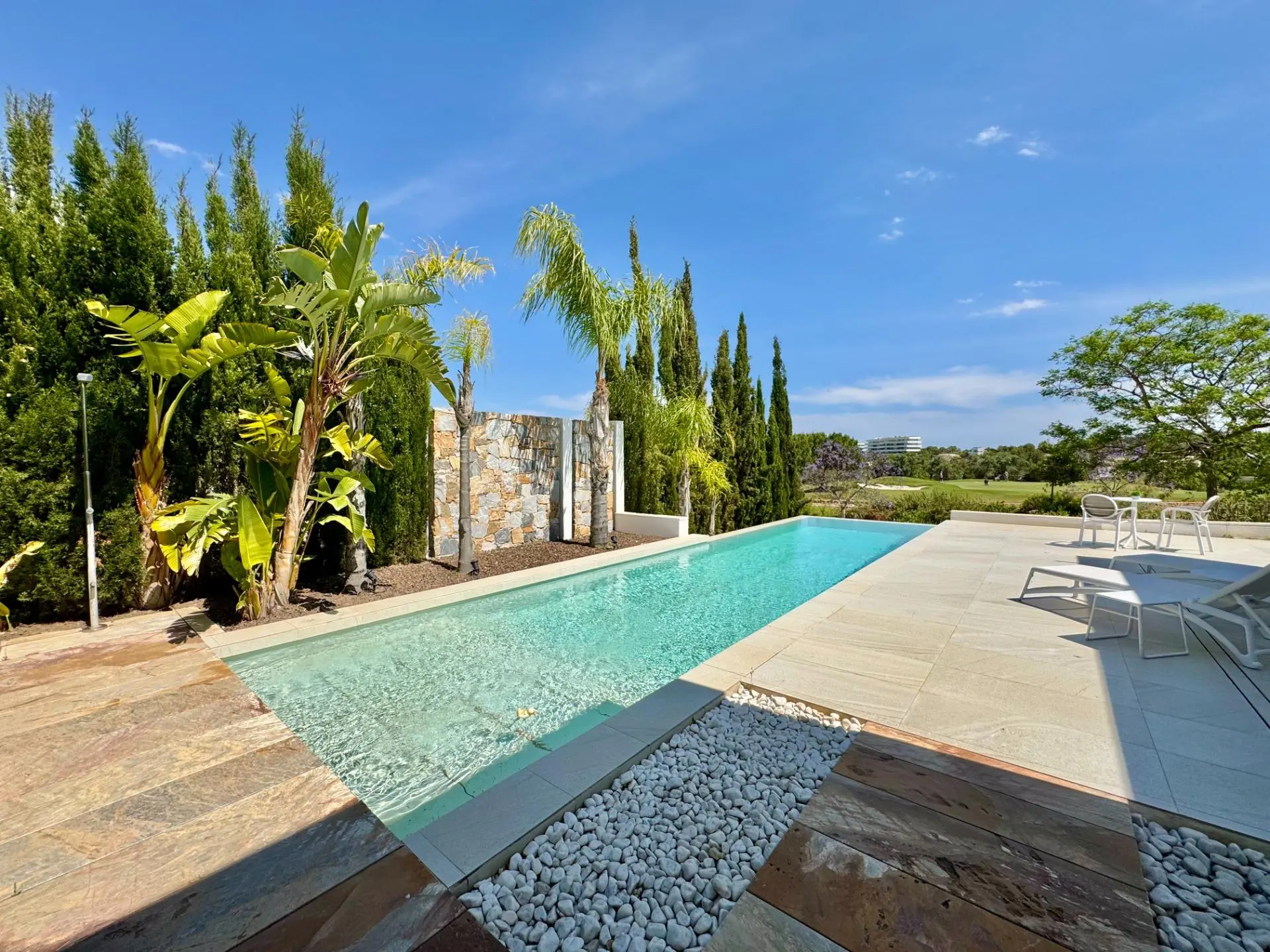 Villa Of 200 M² In Orihuela, Spain