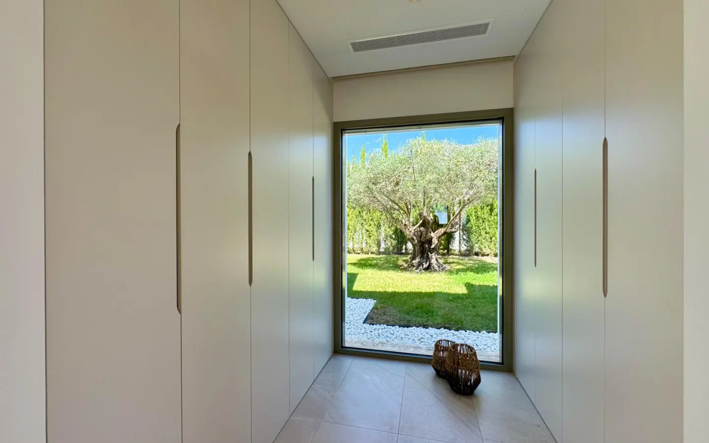 Villa Of 200 M² In Orihuela, Spain