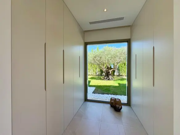 Villa Of 200 M² In Orihuela, Spain