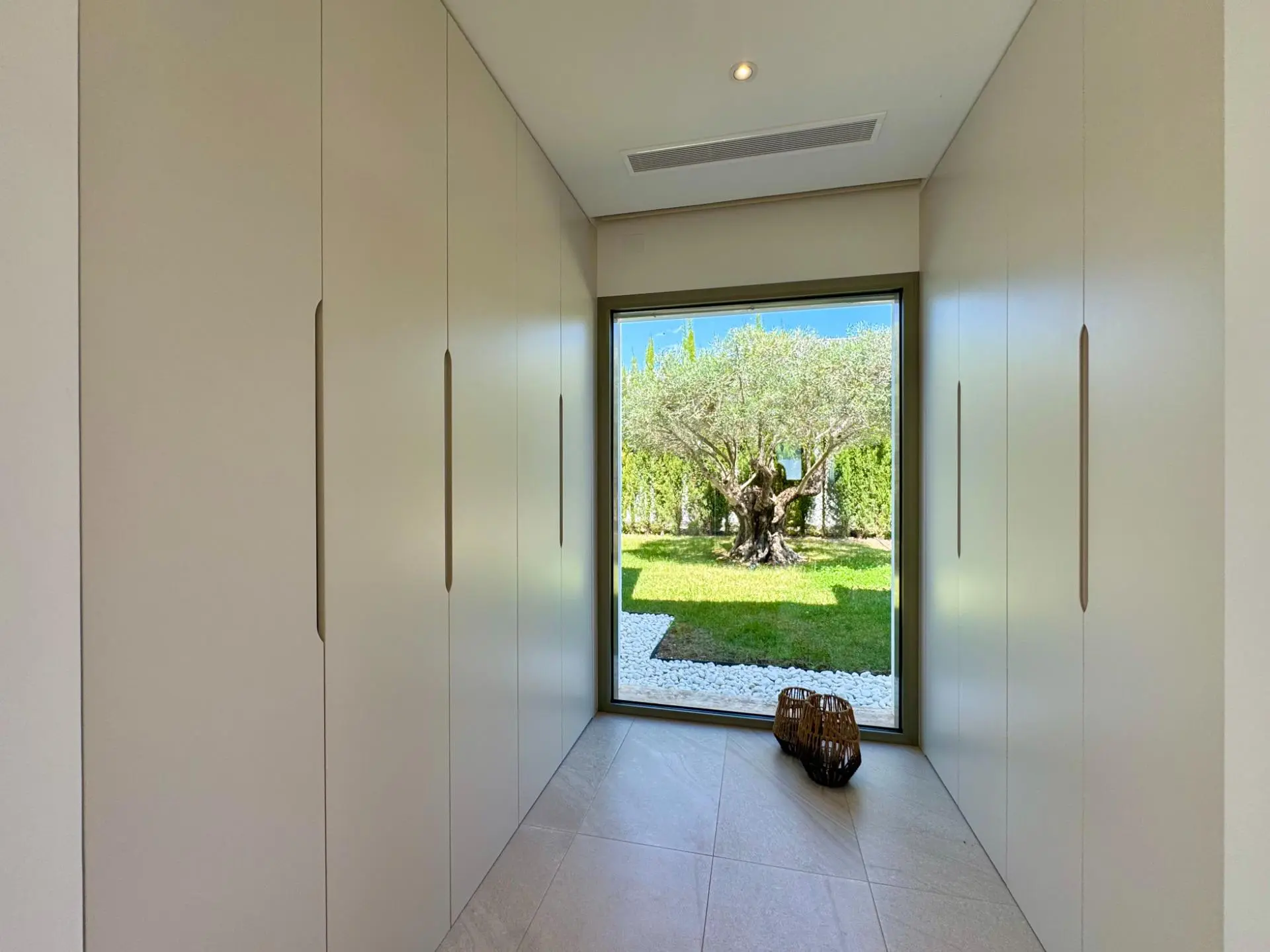 Villa Of 200 M² In Orihuela, Spain