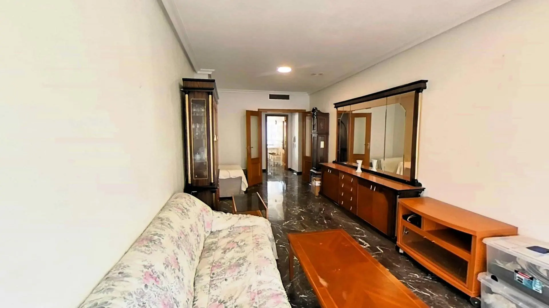 Apartment Of 159 M² In Pilar De La Horadada, Spain
