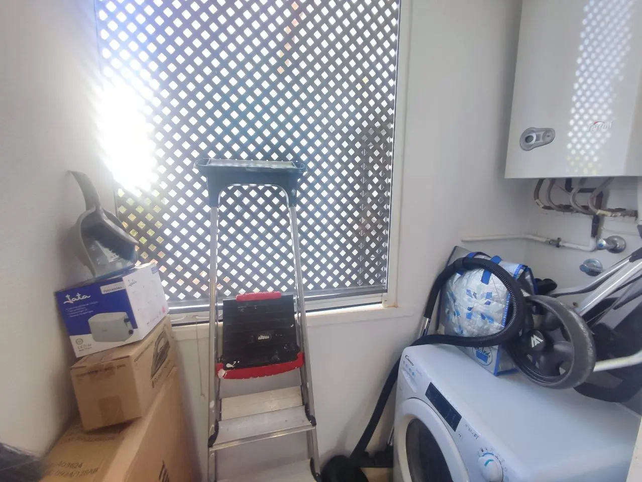 Apartment 0 M² In Sucina, Spain – Mediter Real Estate