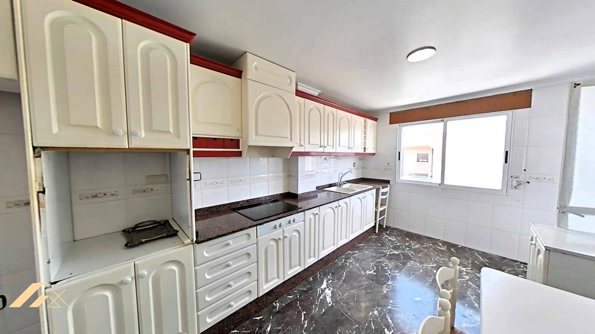 Apartment Of 159 M² In Pilar De La Horadada, Spain