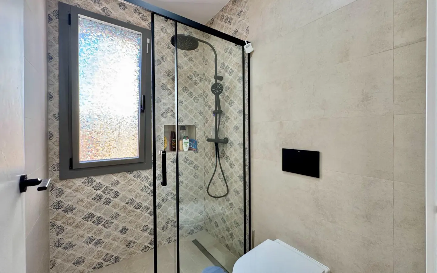 Villa Of 90 M² In San Miguel De Salinas, Spain