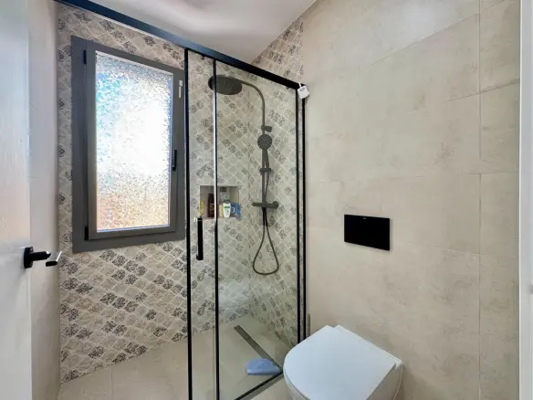Villa Of 90 M² In San Miguel De Salinas, Spain
