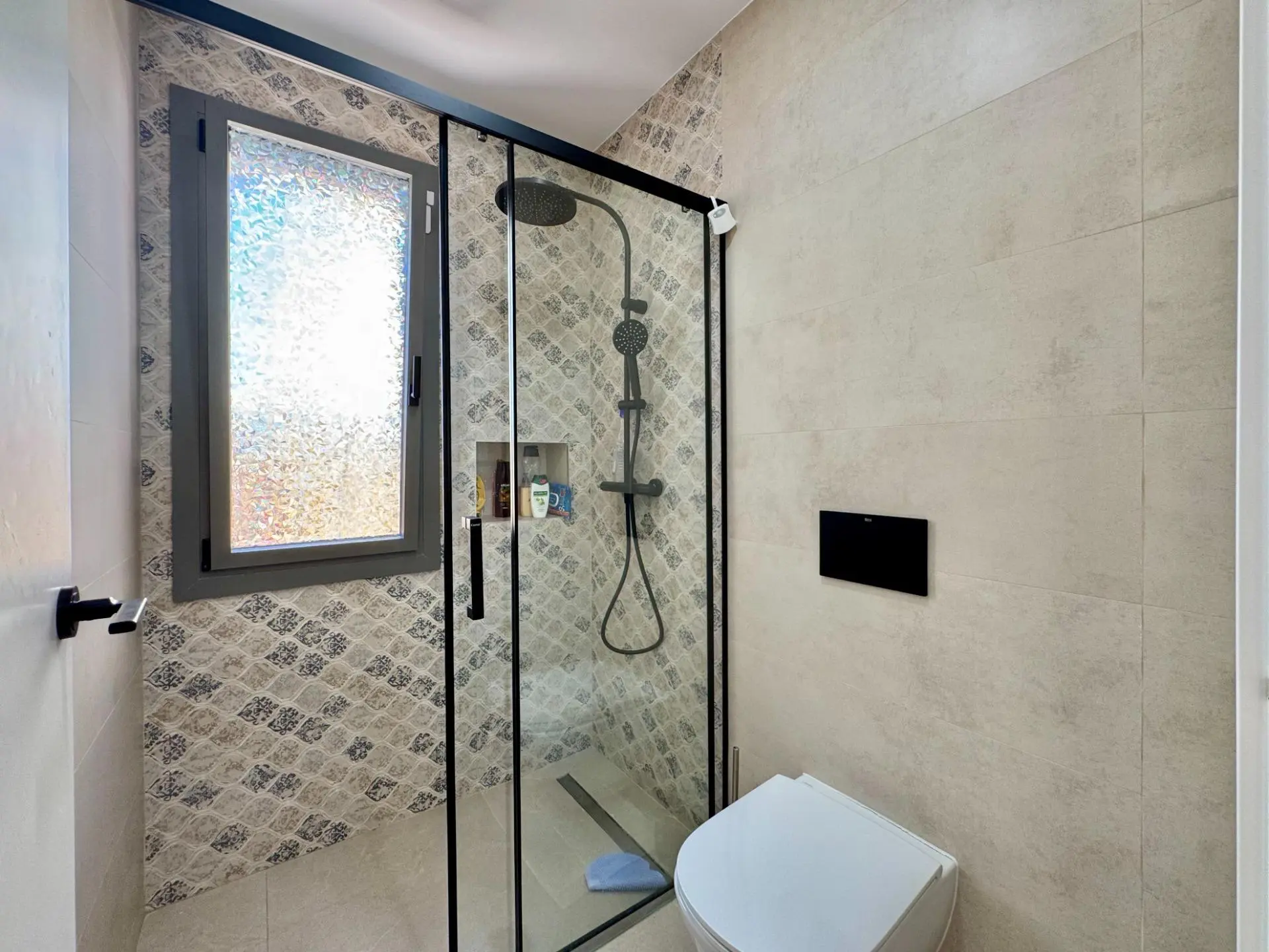 Villa Of 90 M² In San Miguel De Salinas, Spain