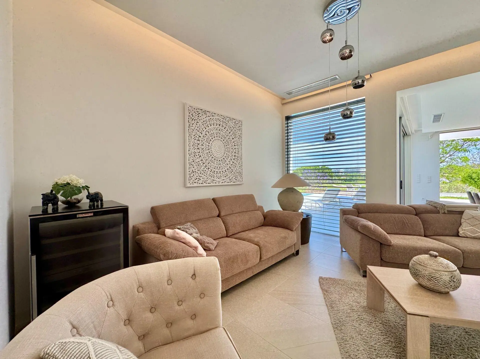 Villa Of 200 M² In Orihuela, Spain