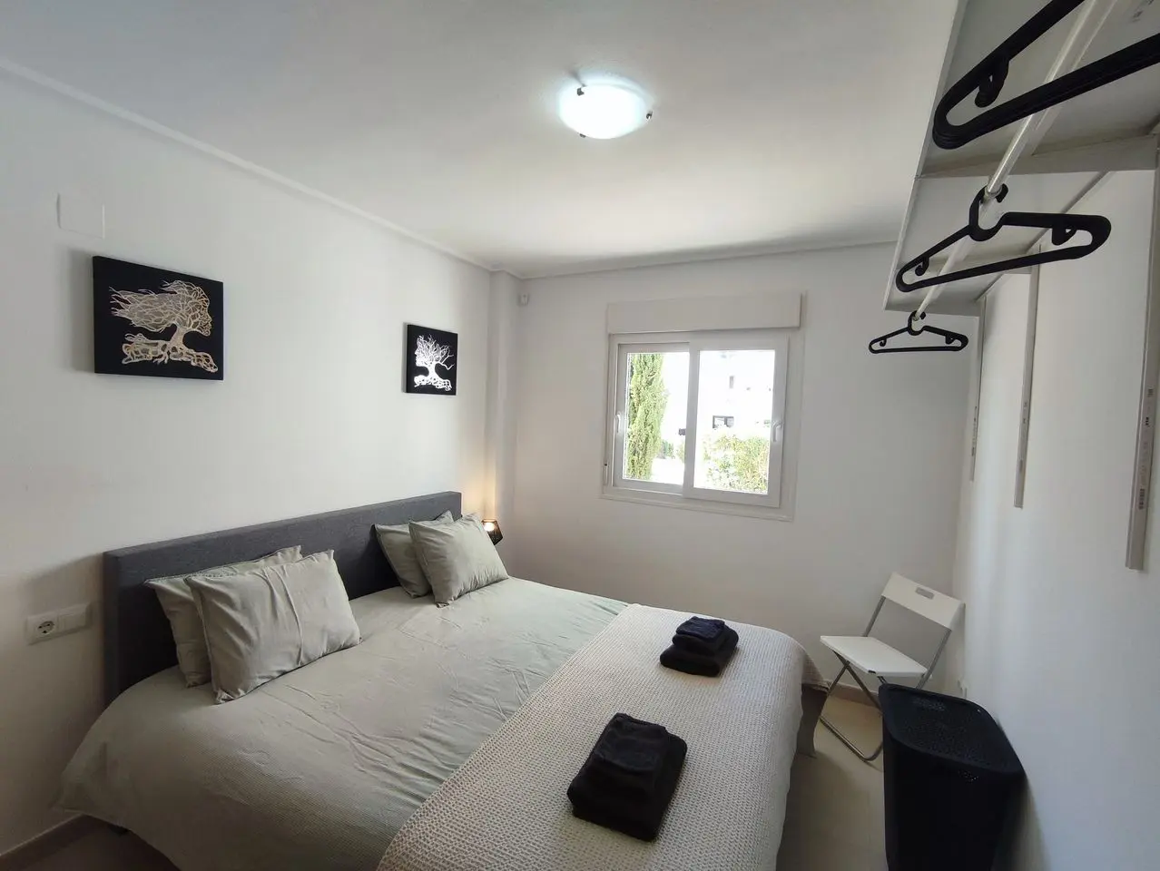 Apartment 0 M² In Sucina, Spain – Mediter Real Estate