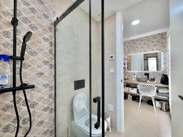 Villa Of 90 M² In San Miguel De Salinas, Spain
